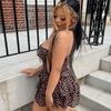 trulyygigi